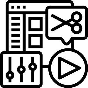 icon_VideoEditing icon_VideoEditing